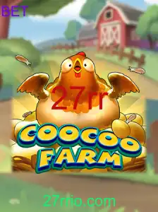 CooCooFarm
