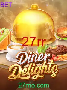 DinerDelights